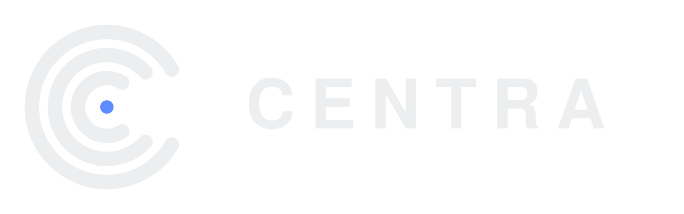 Centra