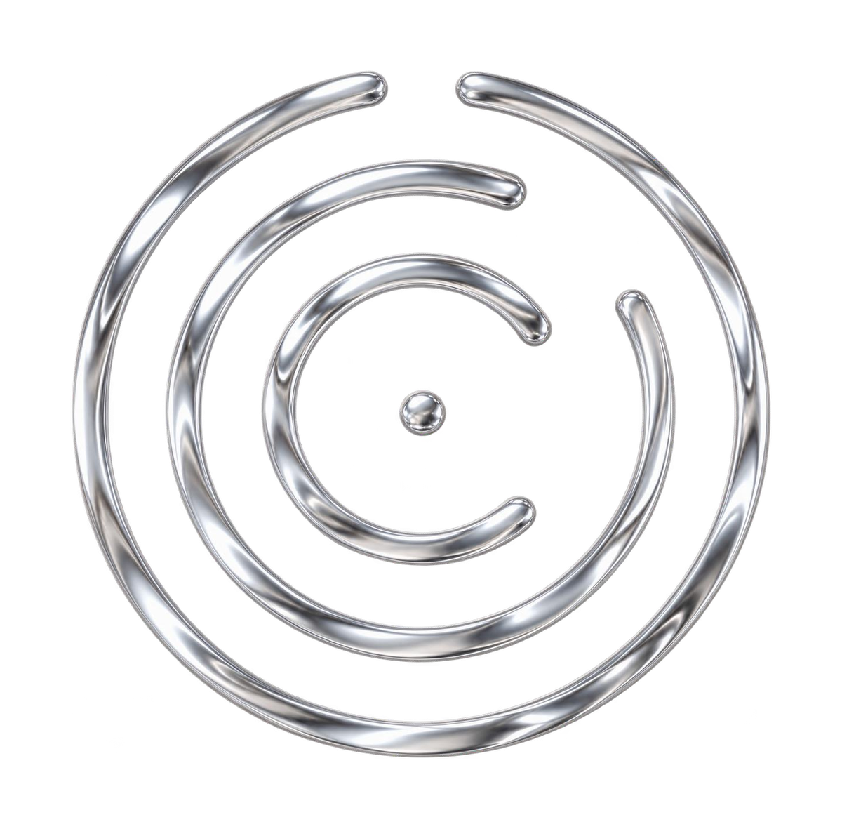 Centra